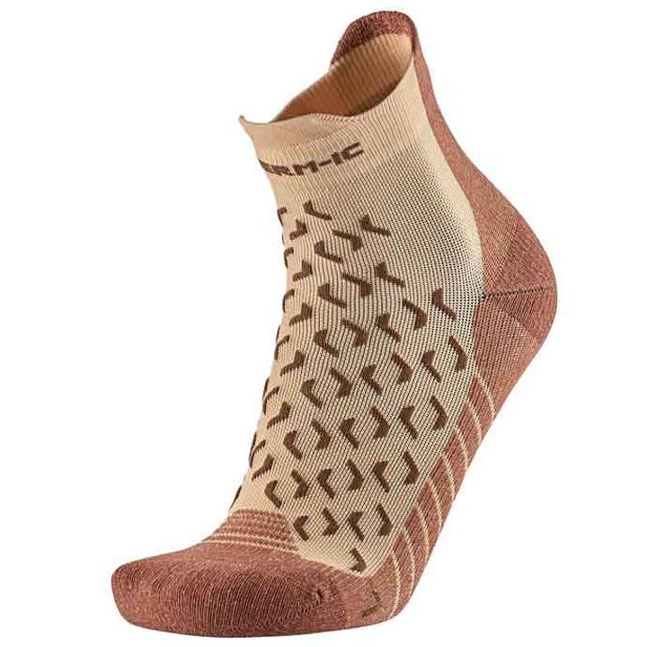 therm-ic-outdoor-ultra-cool-ankle-sazafkhulo-salashqro-tsinda