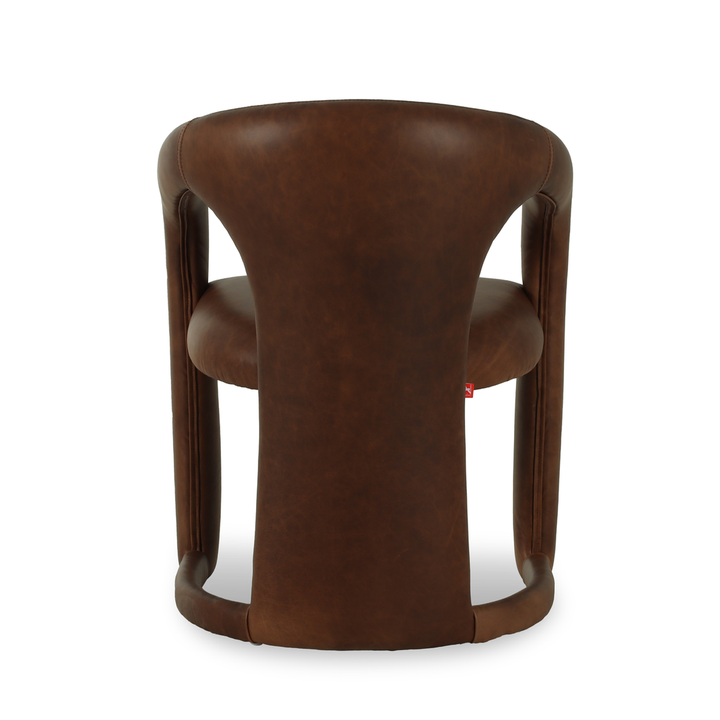 laboratory-my-home-savardzeli-photo-4