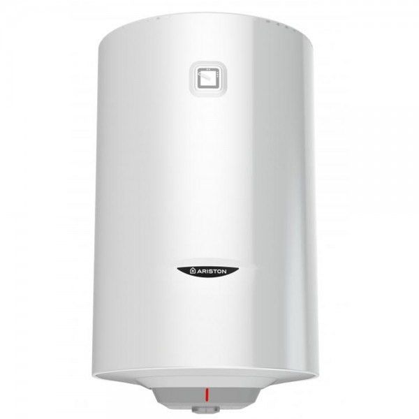 ariston-pro1-r-50-v-18k-pl-it-tsqlis-eleqtro-gamatskhelebeli