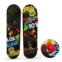 Product image of Urban Skate სკეიტბორდი