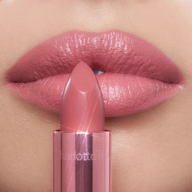 charlotte-tilbury-charlottes-iconic-holywood-mini-lip-trio-tuchsatskhebis-nakrebi-photo-3