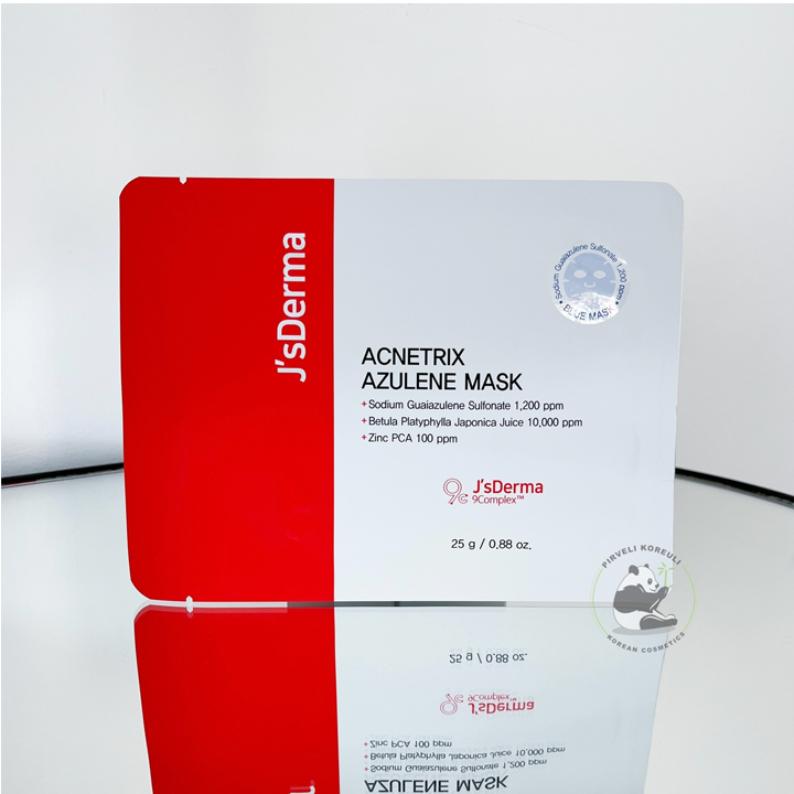 jsderma-acnetrix-azulene-qsovilis-nighabi-azulenit-1ts-photo-2