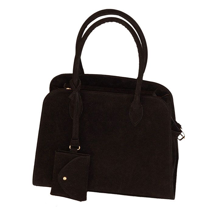 meraki-office-bag-shavi-chanta
