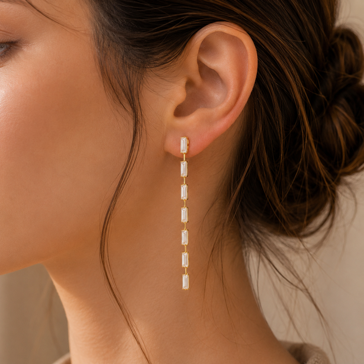 jewelish-aurelia-earrings-saqure-photo-3