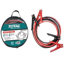 Product image of TOTAL PBCA12001 კლემების დამაგრძელებელი