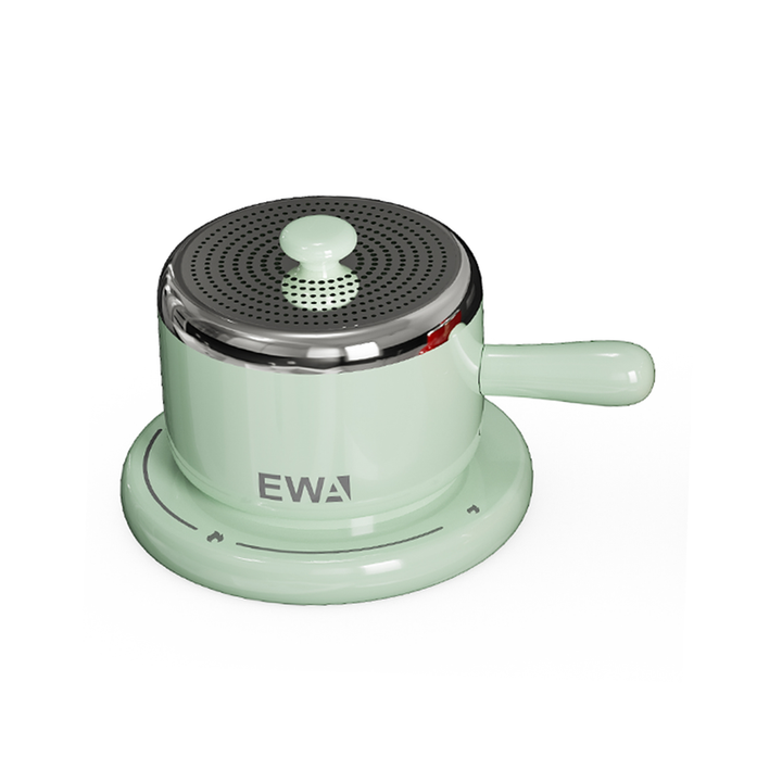 ewa-kitchen-pot-bluetooth-dinamiki