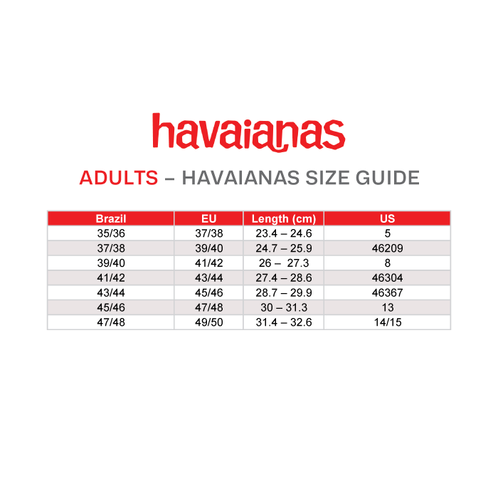 havaianas-top-camu-mamakatsis-shlapunebi-photo-2