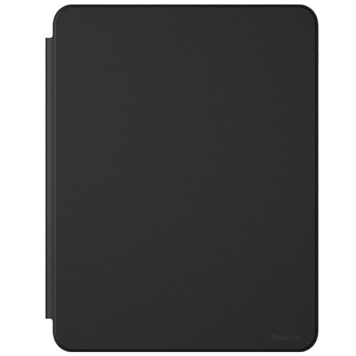 baseus-arjs040801-apple-ipad-pro-129-planshetis-qeisi