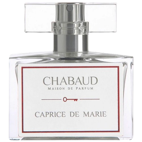 chabaud-edp-les-caprices-de-marie-30ml-sunamo