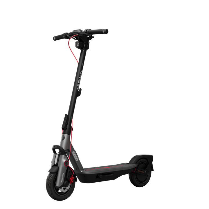 segway-ninebot-f3-eleqtro-skuteri-photo-3