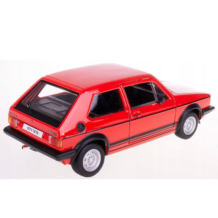 bburago-vw-golf-1-gti-124-satamasho-manqana-photo-3