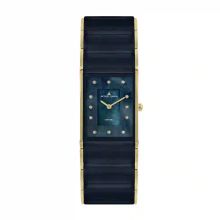 Product image of JACQUES LEMANS 1-1940L ქალის საათი