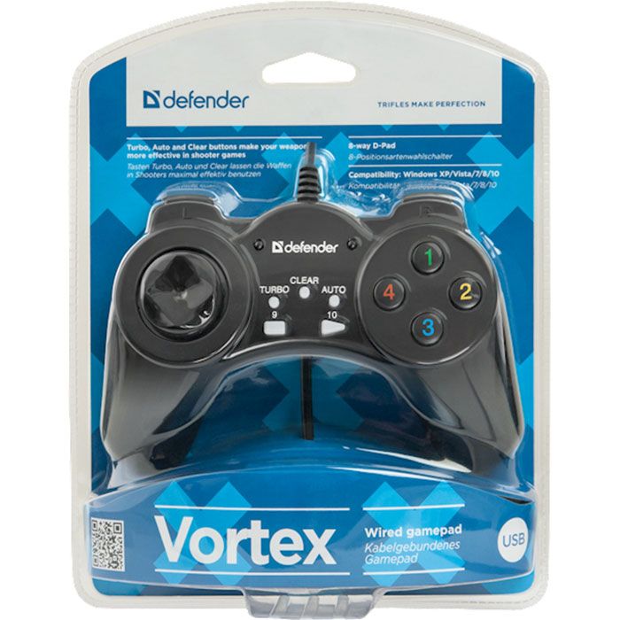 defender-vortex-usb-13-ghilaki-kontroleri-photo-3