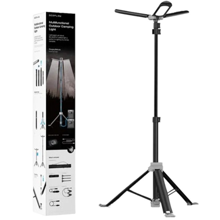 ecoflow-multifunctional-camping-light---sanati