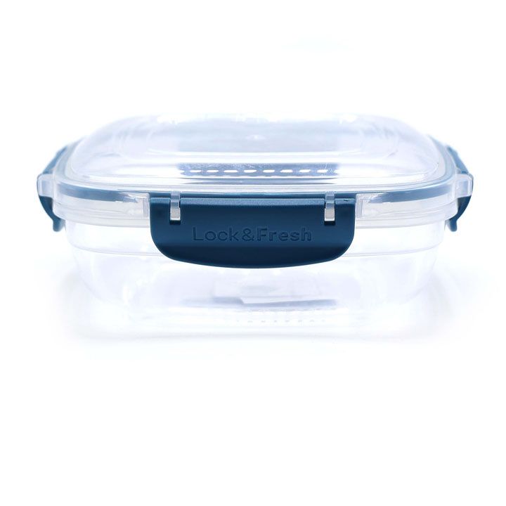 dunya-30823-19572-plastmasis-konteineri-photo-3