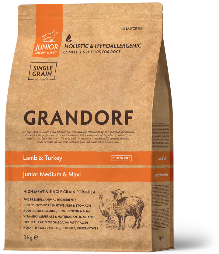 grandorf-3kg-msharli-sakvebi-sashualo-da-didi-jishis-lekvebistvis