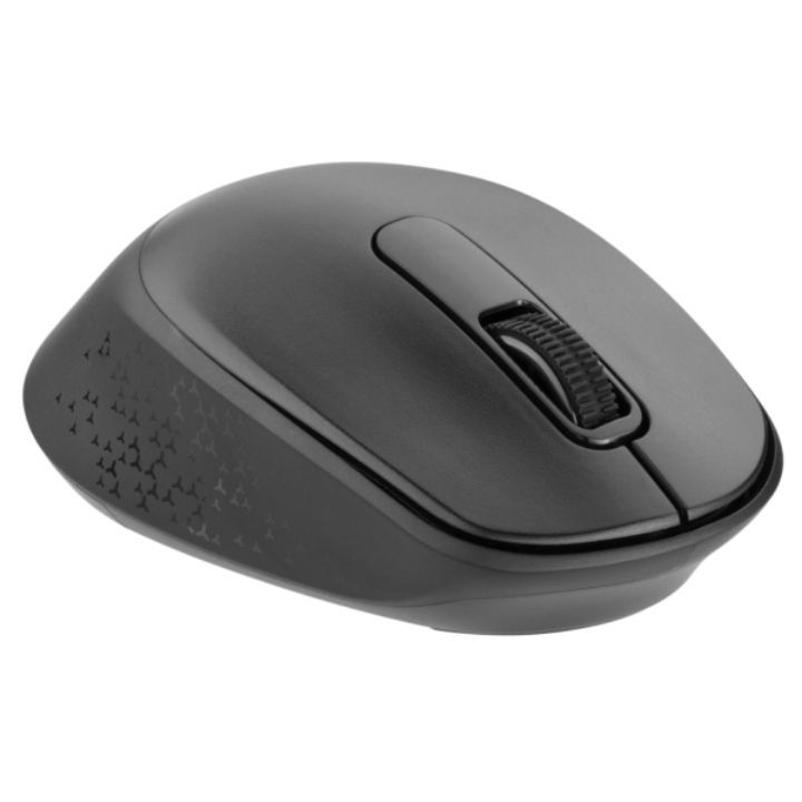 2-mk420-wl-black-usadeno-kombo-photo-4