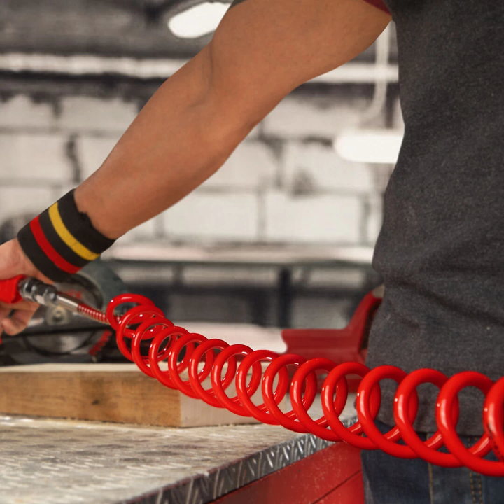 ronix-rh-6105e-european-coupler-5m-kompresoris-shlangi-photo-4