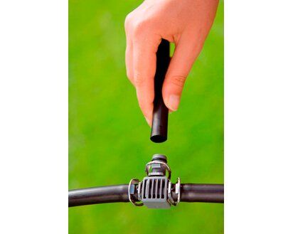 sprinkleris-koneqtorit-joint-13-mm-12-t-joint-13-mm-12-gardena-photo-3