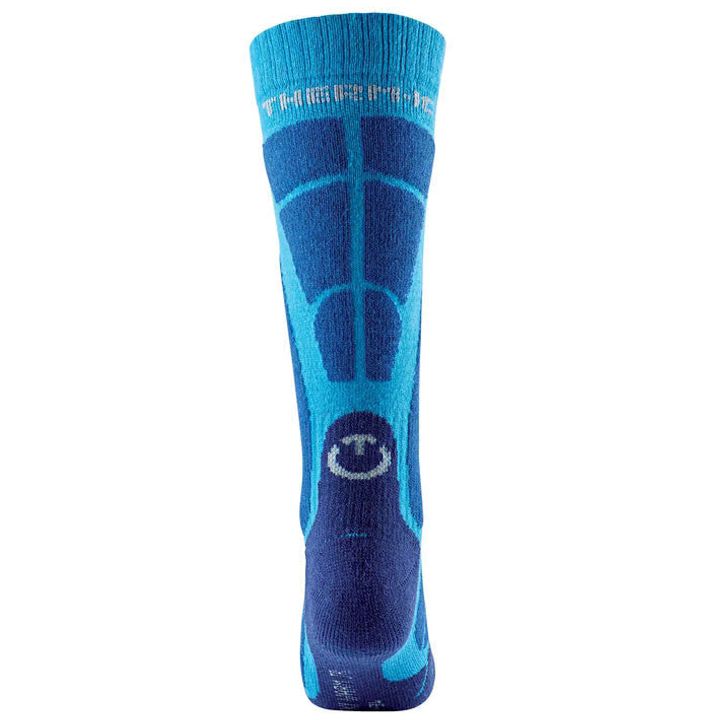 therm-ic-ski-warm-junior-satkhilamuro-tsinda-photo-3