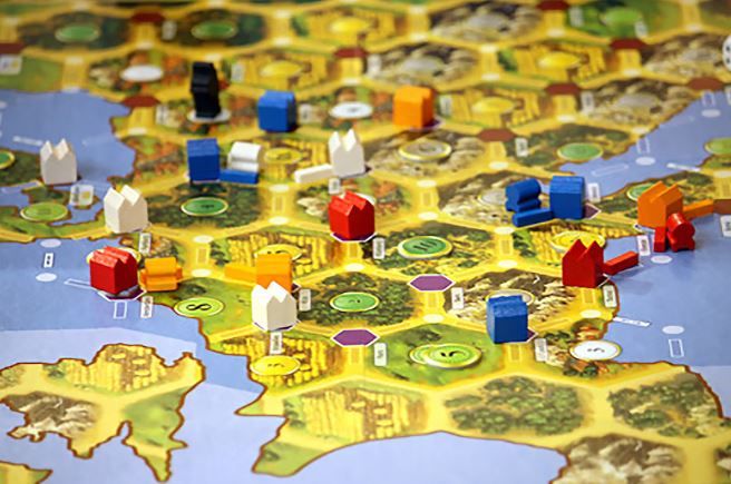 golden-child-satamasho-tamashi---catan-histories-merchants-of-europe-photo-3