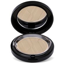 Product image of Golden Rose ხანგრძილივი გლუვი სახის პუდრი 08