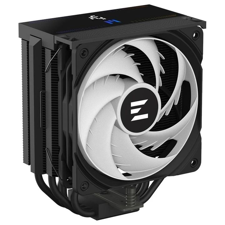 zalman-cnps13xdsblack-protsesoris-quleri-120mm-photo-3