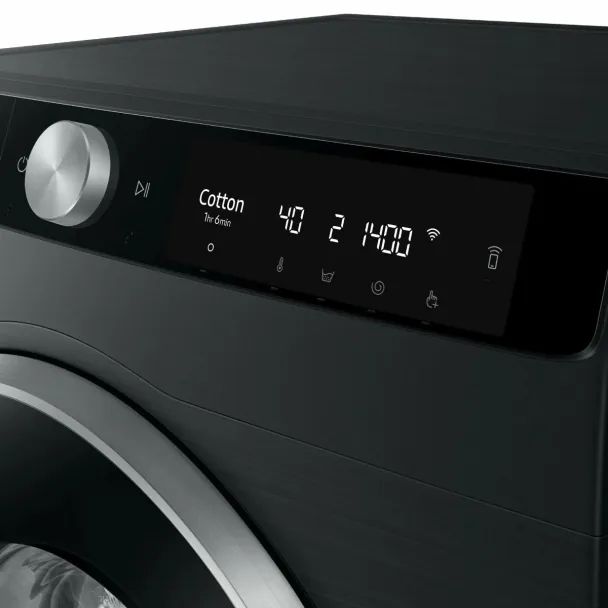 samsung-ww90dg6u34lblp-9kg-saretskhi-manqana-photo-3