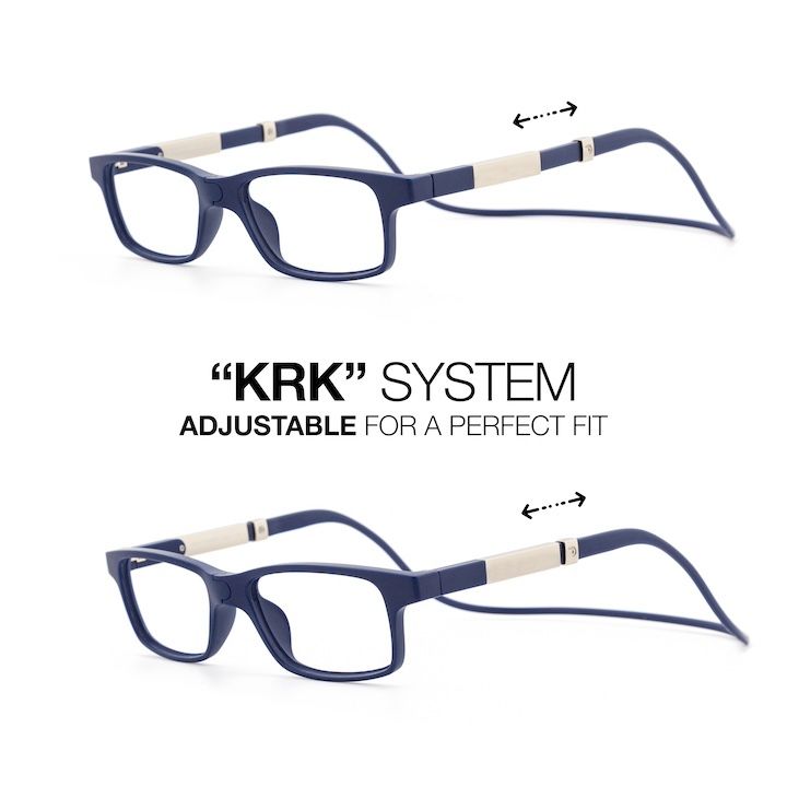 magnetic-dikrik-flex-thyssen-indigo-15-sakitkhavi-satvale-photo-3