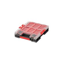 Product image of ორგანაიზერი PATROL Qbrick System ONE M 2.0