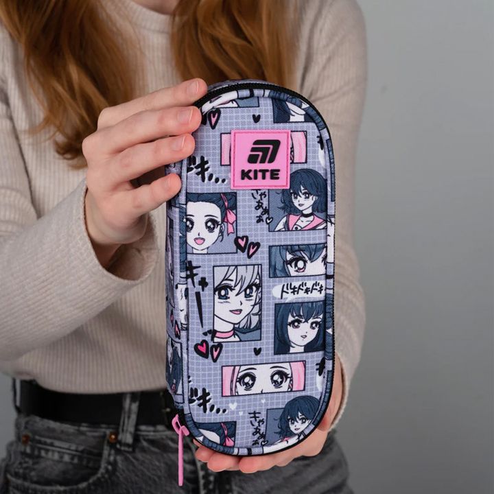 kite-k25-599-9-penali-photo-3