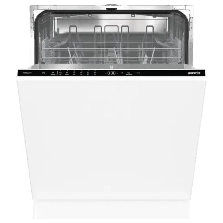 gorenje-gv642d90-churchlis-saretskhi-manqana-chasashenebeli-14-kompleqti-d-klasi