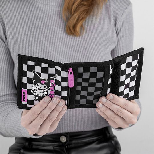 kite-hk25-598-3-safule-photo-4