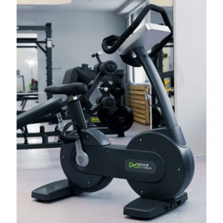 dhz-upright-bike-x9107-velo-trenazhori-photo-4