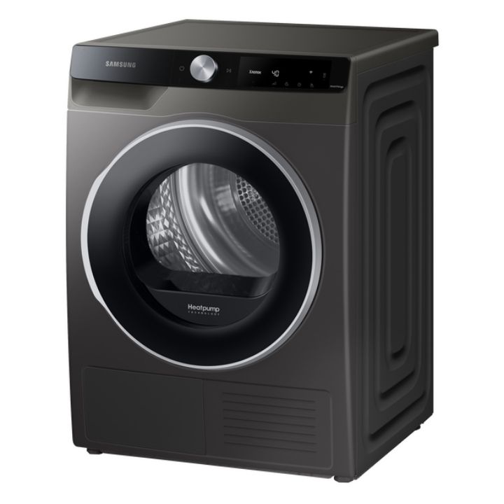 Samsung Official DV90T6240LX/LP საშრობი მანქანა - Extra.ge - 269596