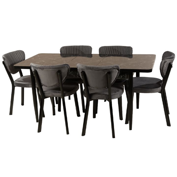 comfort-room-avejis-nakrebi