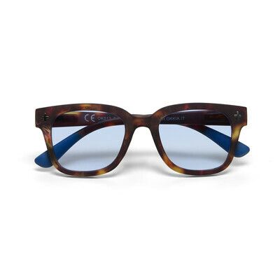 okkia-giovanni-classic-havana-blue-lenses-mzis-satvale