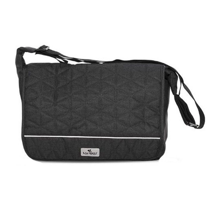 lorelli-alba-classic-mshoblis-chanta