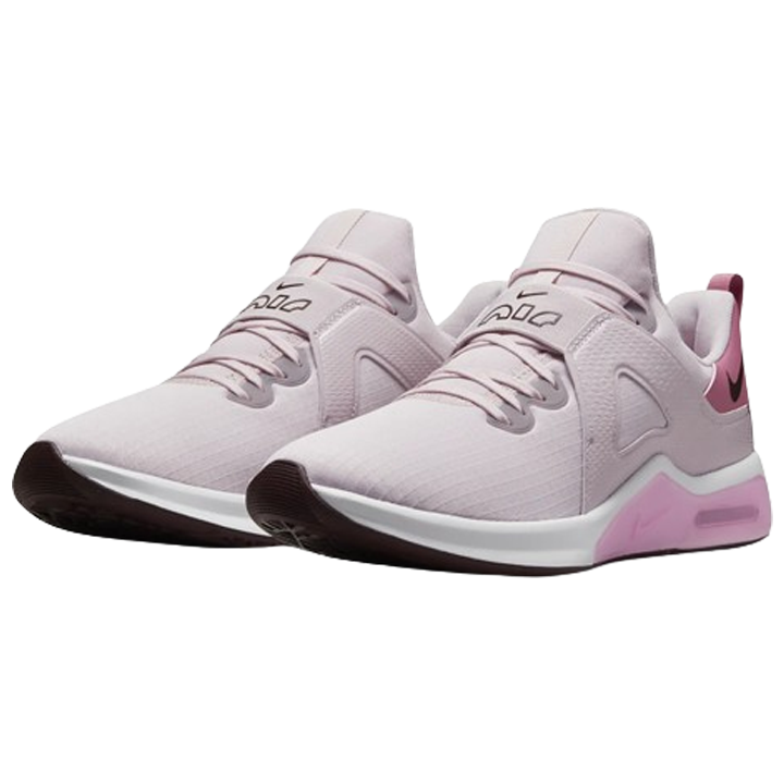 nike-air-max-bella-tr-5-qalis-sportuli-fekhsatsmeli