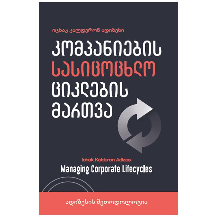 kompaniebis-sasitsotskhlo-tsiklebis-martva---itskhak-adinezi