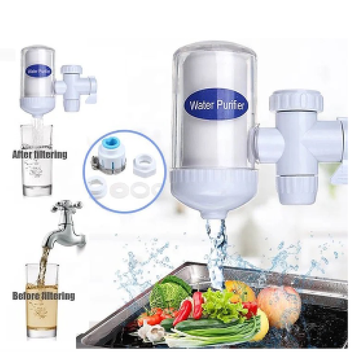 sasmeli-tsqlis-filtri-photo-2