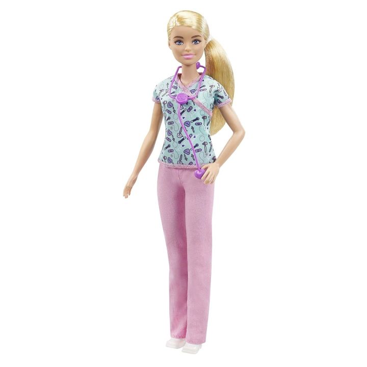 mattel-barbie-eqtani-barbi-photo-3