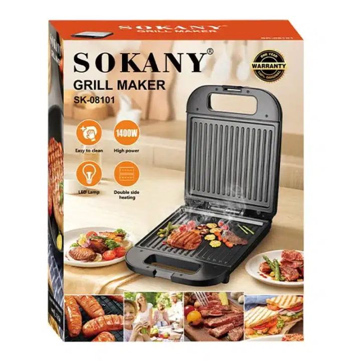 gril-tosteri-sokany-sk-08101-photo-2