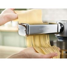 Product image of KENWOOD MAX980ME Pasta ATT KW KAX980+KAX981+KAX984 INT