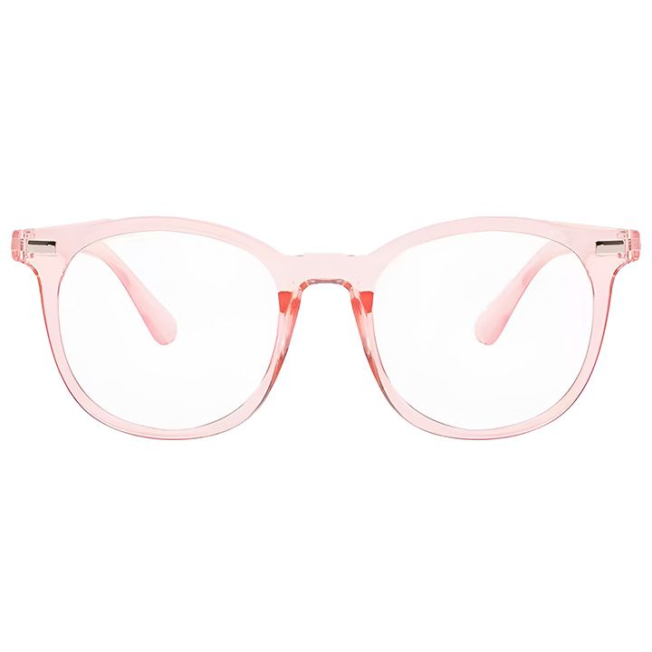 mrgoods-kompiuteris-satvale-photo-2