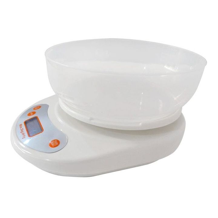 kitchen-scale-with-total-5kg-10652-b05w-uco-samzareulos-sastsori-photo-2