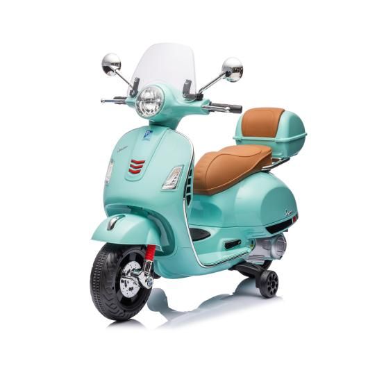 chipolino-vespa-sabavshvo-eleqtro-mototsikli-photo-3