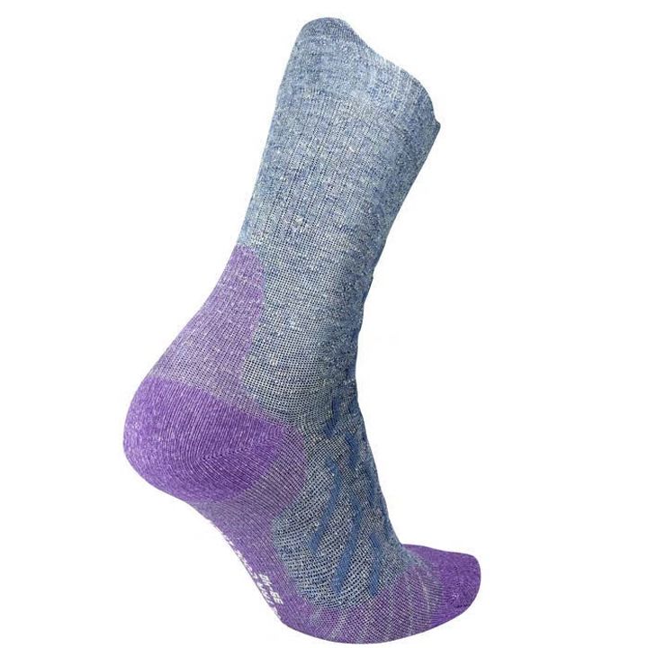 therm-ic-trekking-ultra-cool-linen-salashqro-tsinda-photo-4