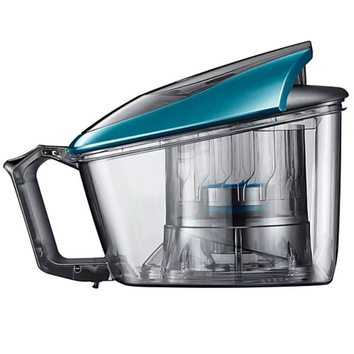 samsung-1800-w-mtversasruti-photo-3
