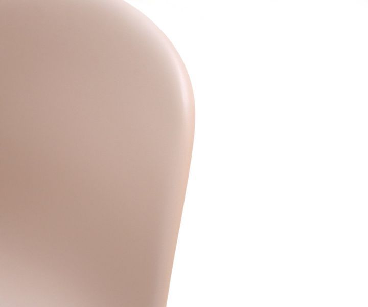 laboratory-my-home-skami-photo-3